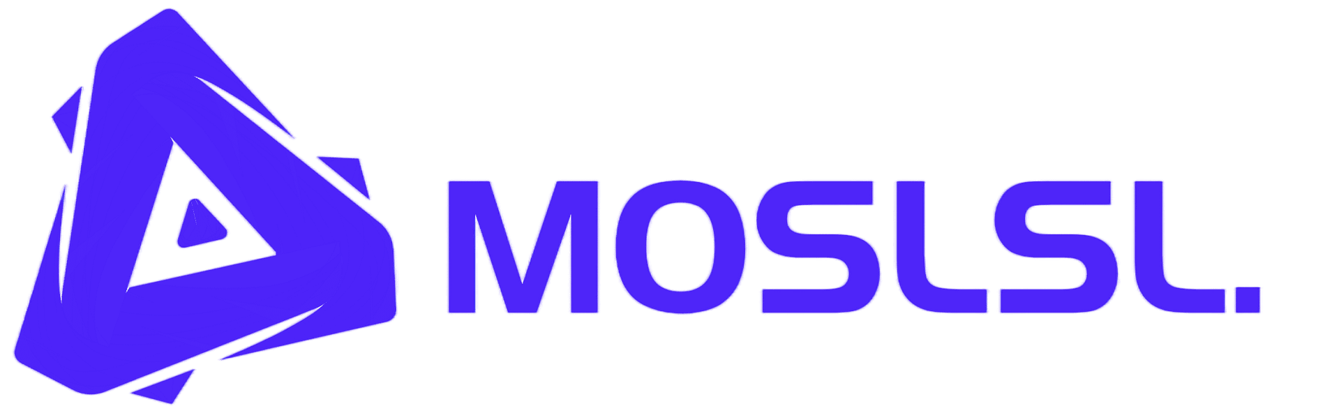 Moslsl | مسلسل دوت كوم